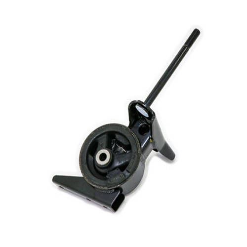 High Quality Engine mounting use for DAIHATSU 12306-B2020