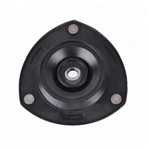 Auto Rubber Parts Strut Mount for Hyundai Sonata Mitsubishi Space Wagon 54610-36002 Mb573617 54610-2E200