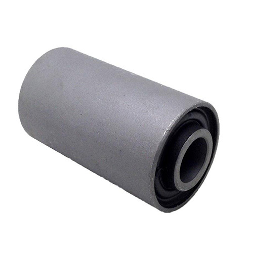Suspension Bushing For TOYOTA OEM 90389-16002