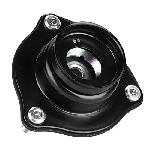 51920-SNA-023 51920-SVB-A03 51920-S7A-023 51920-SNA-013 51920-TR0-A01 Strut Mount for HONDACIVIC VIII Saloon