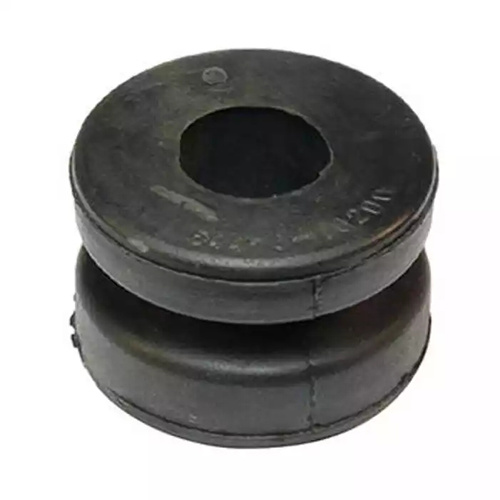 54476-F0200 Auto parts Stabilizer Bushing For NISSAN 720 D21 E23 F22