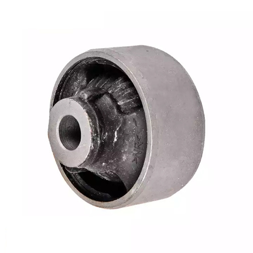 Auto Suspension Front lower arm bushing 54570-JG01B for Nissan Qashqai 2006- J10F J10E X-trail T31 T32 54570-EN002