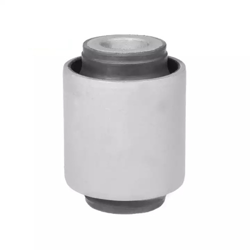 Auto Parts Rubber Lower Front Suspension Control Arm Bushing 55110-JD00A 55110-JD000 for Nissan QASHQAI +2 I (J10) 2006-2013