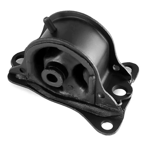 High Quality Auto Spare Parts Transmission Mounting Rubber Chassis OEM 50806-S0A-980 Fit For CIVIC CRV ACCORD Pilot Car