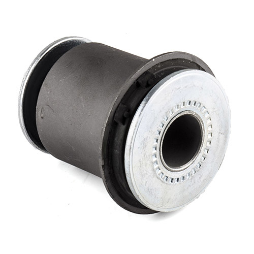 Auto Rear Suspension Bushing for Toyota Land Cruiser 48061-35050