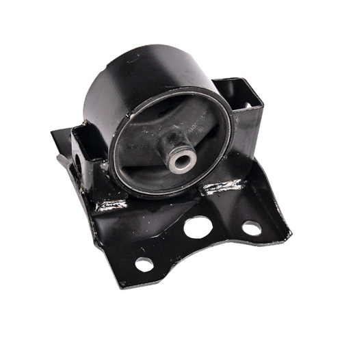 Engine Mounting 11220-4M412 For Nissan Sunny N16 mounting 112204M412 Auto Parts Japanese Car Spare Parts