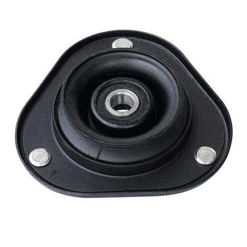 48609-12190 48609-12210 Rubber Parts Strut Mounting for Toyota Corolla