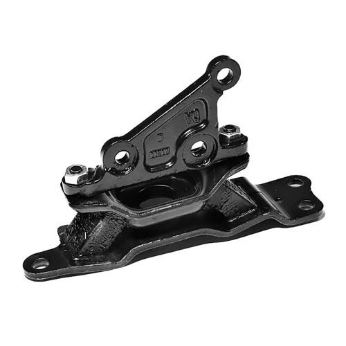Car Spare Suspension Parts Engine Mount Bracket For Nissan Teana J32 08-12 11220-JN01A