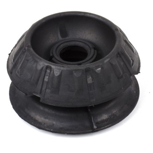 Shock Absorber Strut Mount Support 48609-52100 for Japanese car