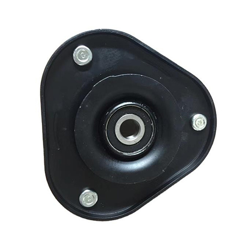 Suspension strut mount for TOYOTA COROLLA 48609-02220 48609-02210 48609-12520