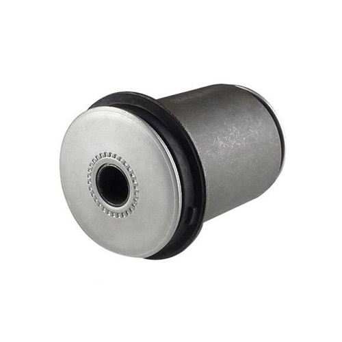 Auto Part Lower Control Arm Bushing 48655-60040 For LAND CRUISER