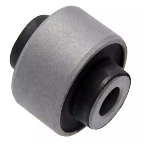Factory Oem 54570-3JA0A Car Parts Explained Rear Arm Bushing Front Arm (HYDRO) For NISSAN PATHFINDER TEANA