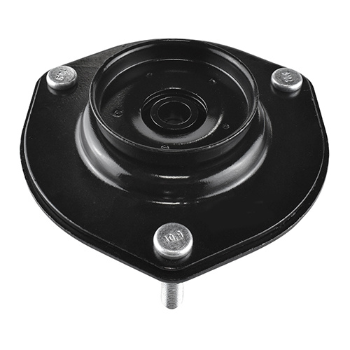 Auto Spare Parts Transmission Suspension Rubber Strut Mount 48760-32040 48750-32070 48750-32080 for Toyota Avalon Camry