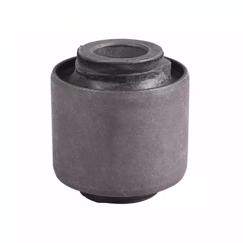 Auto Manufacturer Parts lowed arm Mountings ST182L 3SGE 55148-WL000 55148-WL000