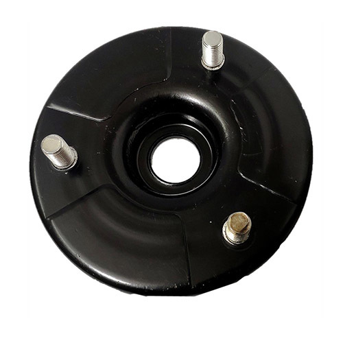 Suspension System Rubber Parts Front Shock Absorber Bracket 51675-TA0-A11 For Honda Accord 2008