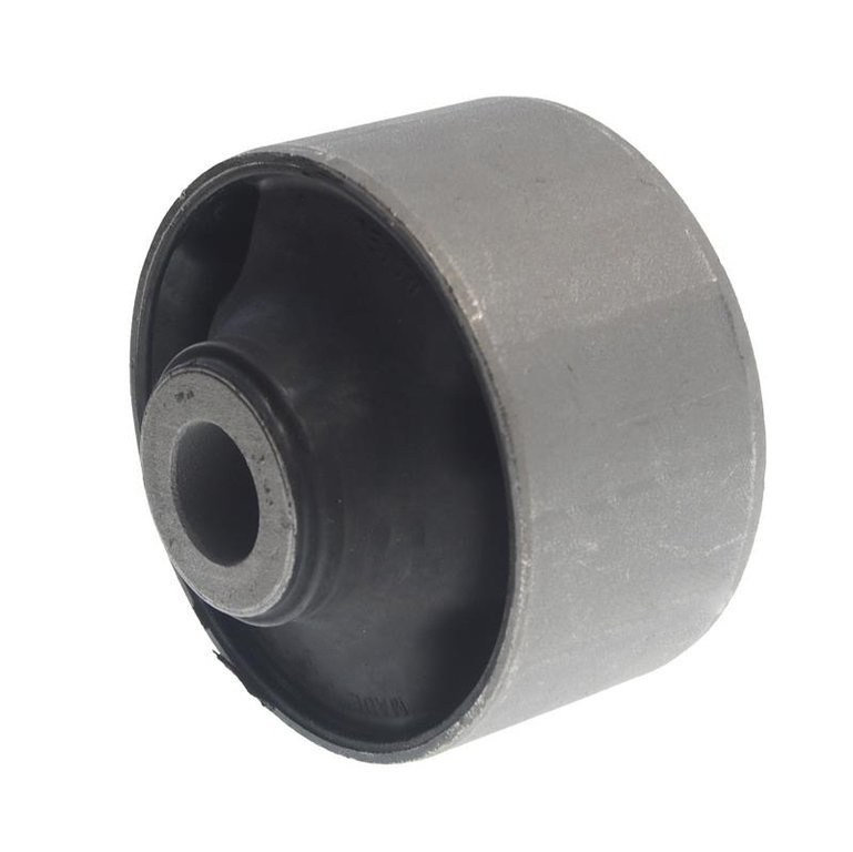 54584-2E000 Rubber control arm bushing for Japanese car car Suspension system 545842E000 in factory price