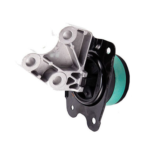 Auto Parts High Quality Engine Mounts For CHEVROLET 22762317 42390837