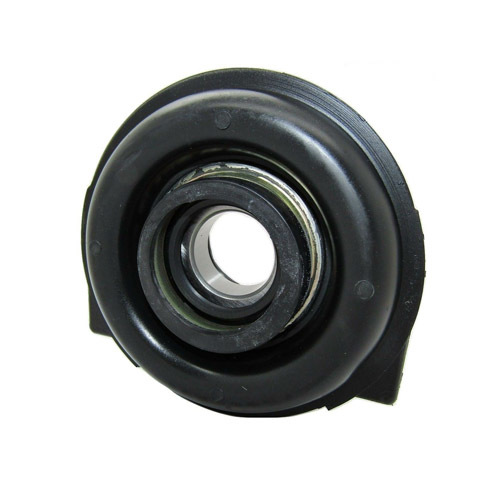 HIGH QUALITY DRIVE SHAFT CENTER SUPPORT BEARING D21 D22 37521-32G25 / 37521-33G25 / 37521-36G25 / 37521-56G25