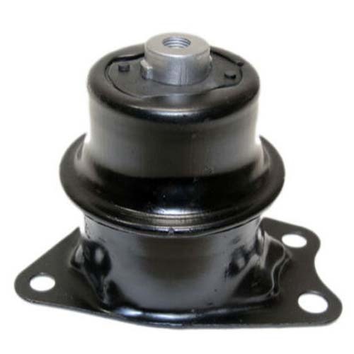 Auto Parts Engine Transmission Mount For HONDA OEM 50822-TG0-J02