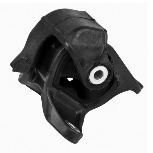 Car Auto Spare Parts Rubber Engine Mountings 50810-TA2-H01 For HONDA ACCORD