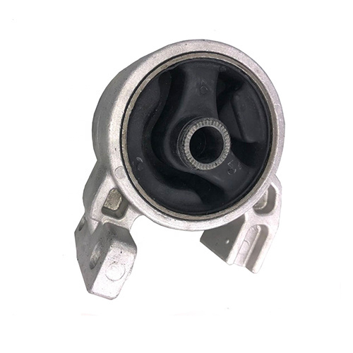 Factory Price Car Strut Engine Mounting For Engine Systems Parts 21930-1G000