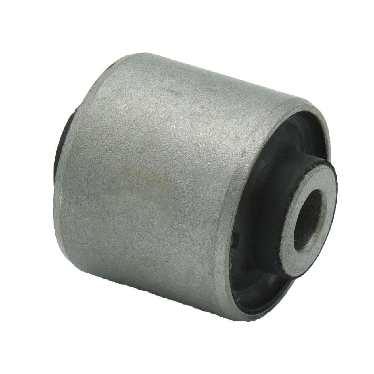 10200454 544433K001 544433K000 54443-3K001 54443-3K000 for HYUNDAI SONATA V Saloon car lower Control Arm Bushing