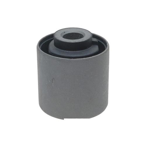 RUBBER BUSHING FOR 55045-1W201 54542-EB70D 54542-VW000 54504-01A00 54552-4B000 54543-CB000 54596-01E01 54560-VW010