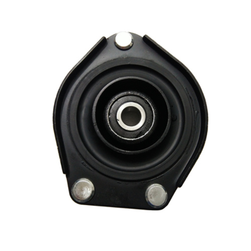 OEM 54615-FD000 Car accessories Front Shock Absorber Mount Rubber Parts Engine Mount for Hyundai Accent Rio