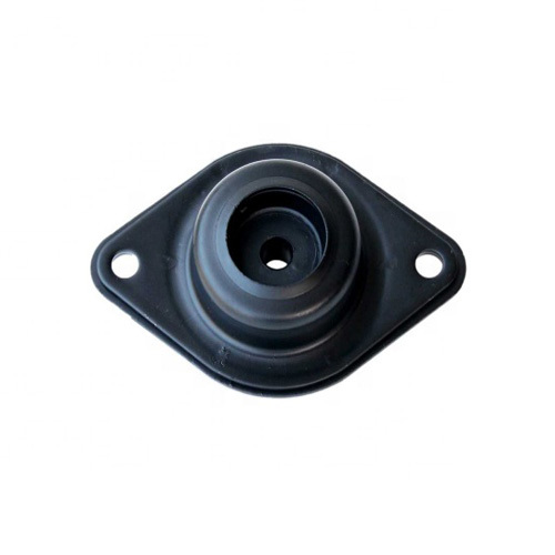 Parts Auto Suspension System Front Shock Absorber Rubber Mountings 55320-9N00A For TEANA II (J32)