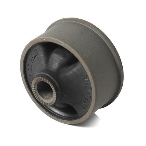 Wholesale Front stabilizer link bushing  for TOYOTA OEM 48655-12190