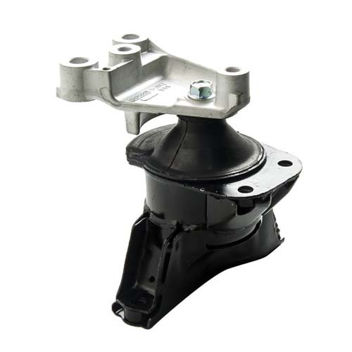 9280 A4530 50820-SVA-A05 50820-SVA-J01 50820-SNB-J02 Front Right Hydrculic Engine Mount for Honda Civic 1.8L AT MT 2006-2011