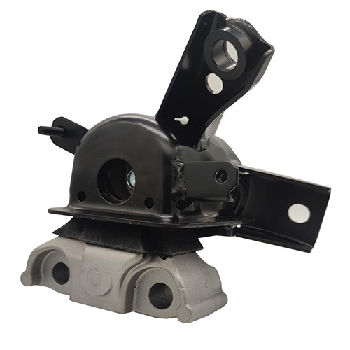 Engine Motor Mount OEM  12305-28380 Rubber engine mounting for toyota
