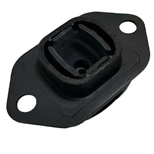 High Quality LEFT Engine Mounting for NISSAN MR20DD X-TRAIL T32 QASHQAI J11 Juke 1.6 2013-2019 11220-4BB0A