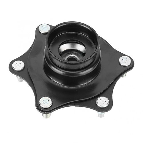 Factory Price Good Quality New Engine Bracket Engine Mounting 51920-SNA-A01 For Honda City