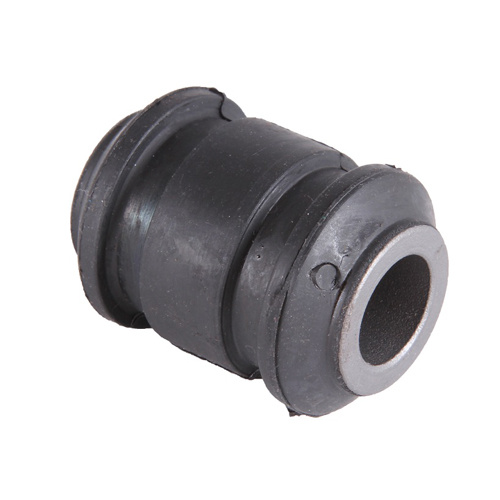 Auto Parts Suspension Control Arm Bushing Bushing For Korean Car Hyundai Tucson Kia Sportage 55227-2D000