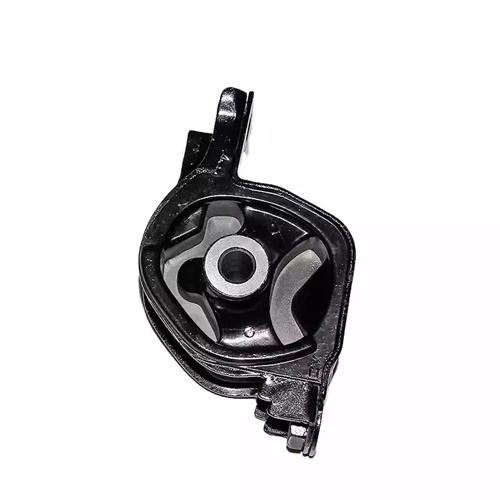 High Quality Engine Mounting 50810-SEL-T01 For Fit Civic FA1 03-08 (GD) 2002-2008