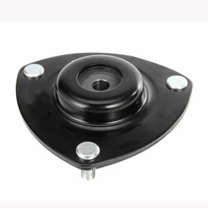 Factory Price Car Part Strut Mount 51920-S6M-004 51920-S6M-014 51920-S5H-T02 51920-S7A-014 for HONDA