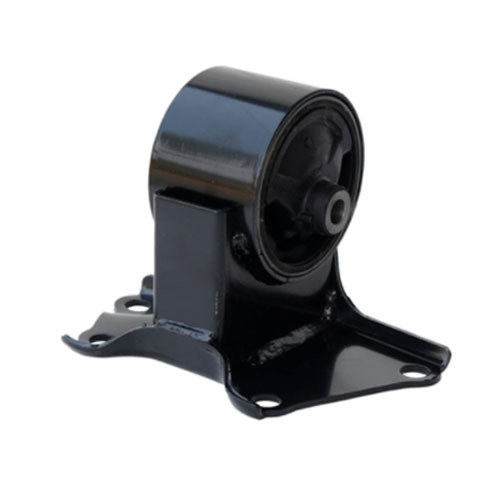 Engine Transmission Mount 21830-38510 For Hyundai Sonata Kia MAGENTIS 21930-2D151 9373 2183038510