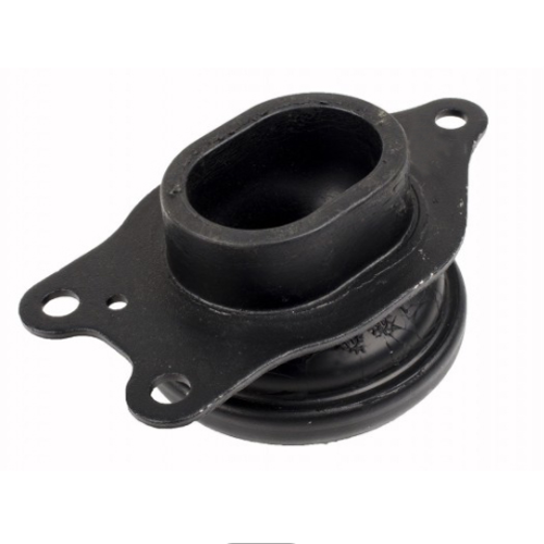 OEM 11220-JA000 auto parts engine mount Engine Mounting for NISSAN (DONGFENG) TEANA (J32Z) 2008-2012/TEANA (L33Z) 2013-2018