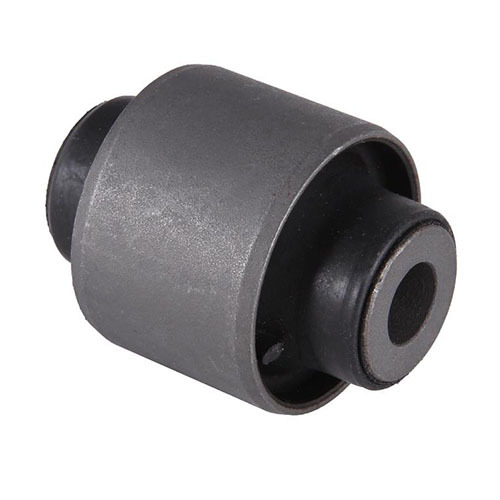 Hight Quality Suspension Control Arm Bush Fits For Honda 52395-S5A-004 52395-S5A-005 52622-S84-A01