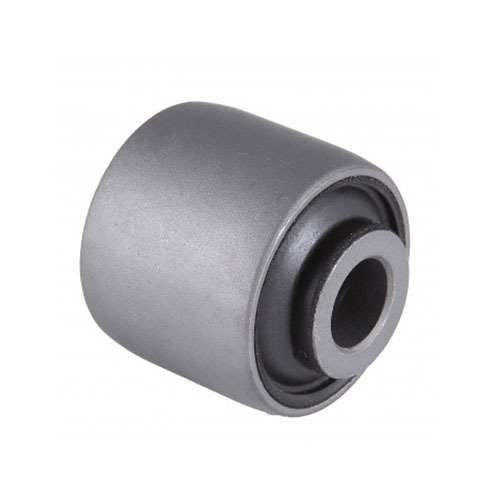 Metal Bushing Rubber Bushing OE 52365-SM4-005 suspension bushing for honda