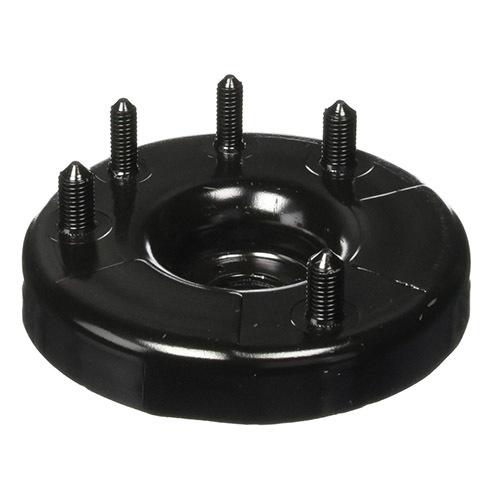 Shock Absorber Strut Mount for Honda OEM 51675-S84-A01 Front Axle