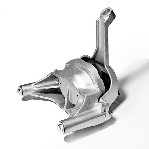 Engine Mounting 11210-JA000 11210-JN30A for Nissan Altima 2.5L 2007-2012 A4353 Engine