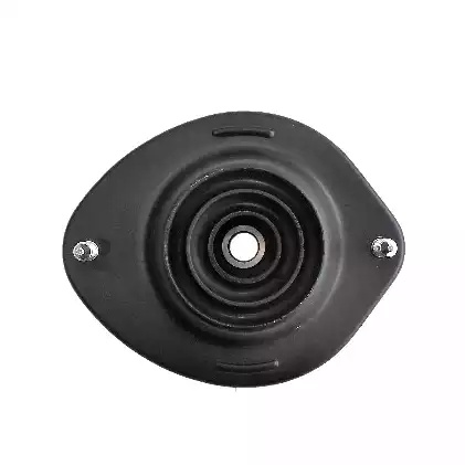 Auto Parts Shock Absorber mount Front strut mount 54610-28000 for Hyundai cerato Hatchback suspension mounting bracket