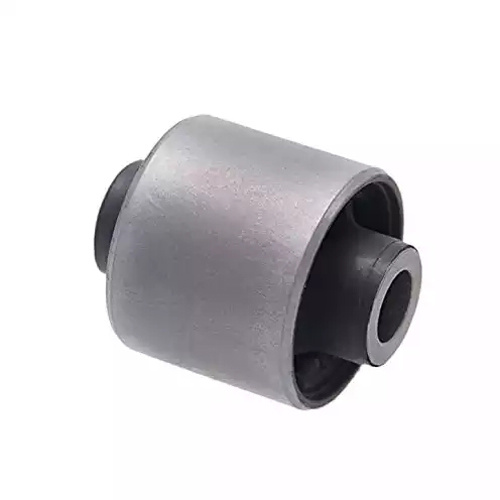 Auto parts Bushing OEM 54720-0W000 Rubber bush for Nissan suspension rubber bush control arm