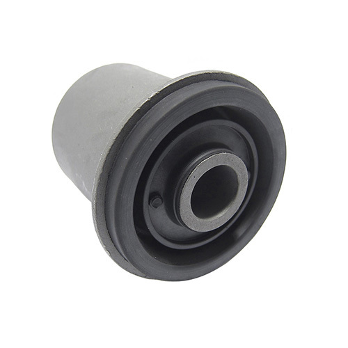 Wholesale Suspension Bushing 48632-60020 For Land cruiser Prado GRJ120 48632-60020