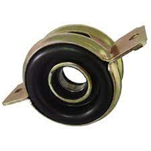 Auto Parts Center Support Bearing For TOYOTA HILUX LN85 LN90 37230-35070