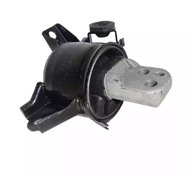 Factory Engine mount Engine Mourt Strut Mount Rubber&PU Bushing OEM 21832-0Q000 ODM Service