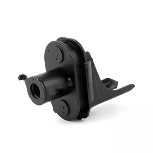 Car Auto Spare Parts Rubber Engine Mountings 50280-SDA-A01 50285-SDA-A01 For HONDA ACCORD IX Saloon CROSSTOUR