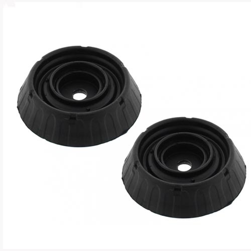 54611-07000 5461107000 546110700 54611070 TOPMOUNT Auto Parts Suspension Strut Mount Shock Absorber Mount For Hyundai
